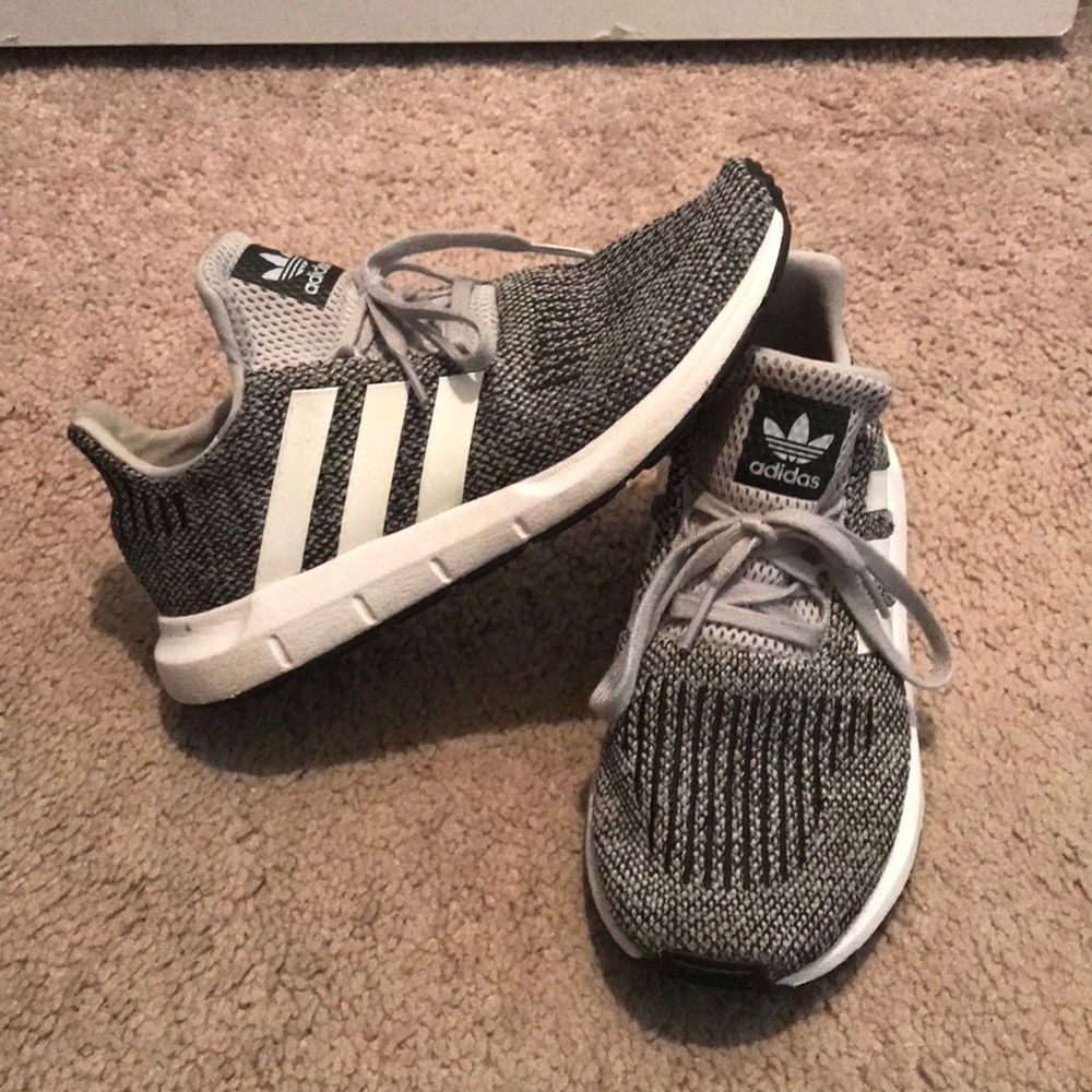 Adidas ultra boost